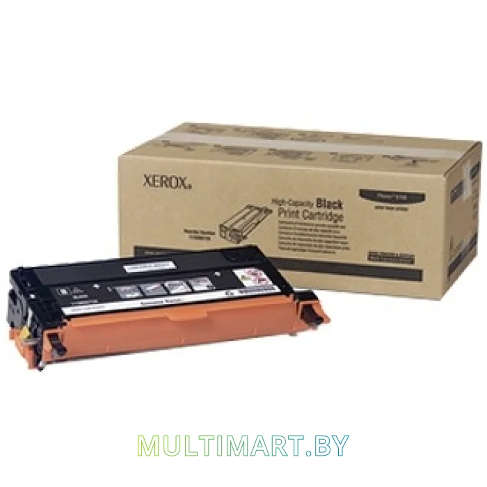 Картридж Xerox 006R01374